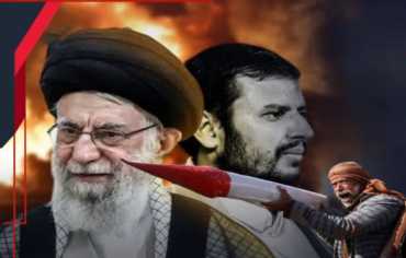 الحوثيون يدخلون مرحلة التصعيد المفتوح مع الرد الإيراني على إسرائيل