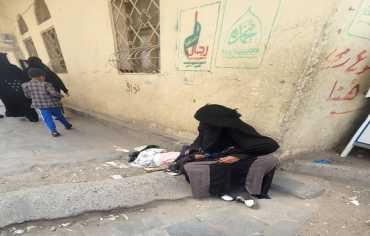 بسبب العجز عن الإيجار.. اتساع ظاهرة الإخلاء القسري والتشرد 