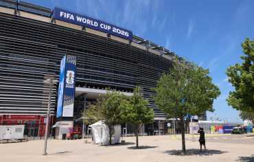 مانشستر سيتي في الصدارة.. خريطة أرباح الأندية من مونديال 2026