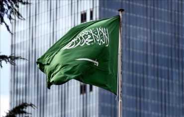 السعودية تشدد على حقوق شعوب المنطقة في السلام والتنمية