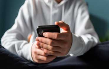 دول تحظر مواقع التواصل على الأطفال... أحدثها الإمارات