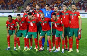 المغرب وتونس في قلب صراع الهوية الكروية بمونديال 2026