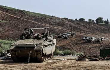 لبنان: هدوء يسبق اجتماعات واشنطن وإسرائيل ترفض الانسحاب من الجنوب