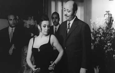سعاد حسني صانعة بهجة وفرحة كسرتها النكسة والأمراض