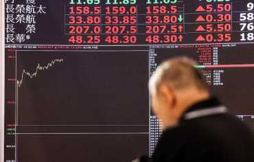 الأسهم الأوروبية مستقرة والآسيوية متقلبة وسط ترقب محادثات واشنطن وطهران