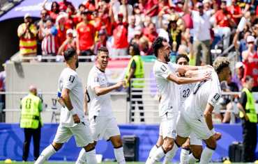 ما هو السلاح الأقوى لمنتخب مصر في مونديال 2026؟