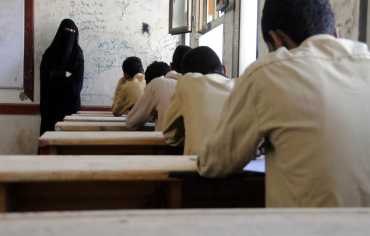 إحالة ملف الشهادات الجامعية المزورة إلى القضاء اليمني
