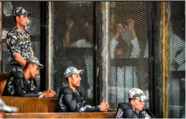 13 عاماً على «30 يونيو» بمصر... «الإخوان» تخفت محلياً وتتقلص دولياً