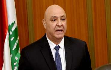 عون: سنكمل ما بدأناه ولبنان لم يتنازل عن ثوابته