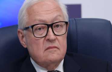 روسيا تؤكد استمرار الحوار مع أميركا رغم التصعيد ضد أوكرانيا
