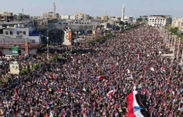 «الانتقالي» يُدشن «التصعيد الثوري»… هل الهدف تحسين شروطه التفاوضية؟