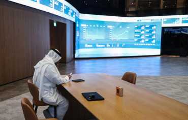 اقتصادات الخليج إلى مزيد من المتاعب... هدنة تتآكل وأسواق تهتز