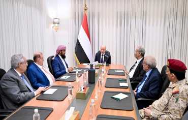 مجلس الدفاع الوطني يقر إجراءات لتعزيز حماية السيادة  