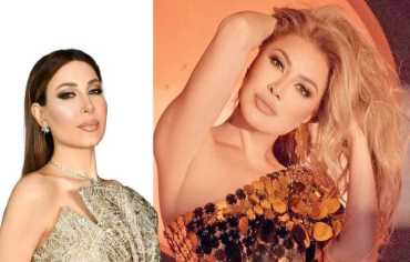 الجمهور التونسي على موعد مع يارا ونوال الزغبي في ليلة من العمر
