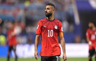 انتقال محمد صلاح إلى بشكتاش: تطور مفاجئ يقرب الصفقة