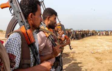 هل تشعل المواجهة الحوثية السعودية الساحة اليمنية؟