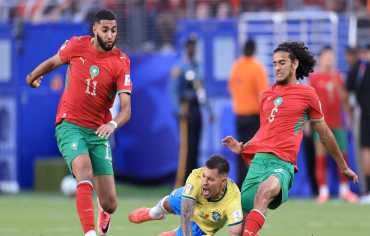 بعد المونديال.. تعرف إلى أبرز اكتشافات كأس العالم 2026