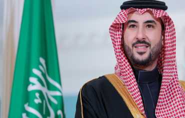 السعودية تسعى إلى تشكيل تحالف دولي لحماية الملاحة في البحر الأحمر