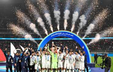  بطولة كأس الخليج (خليجي 27)، ستقام في موعدها المحدد في مدينة جدة السعودية