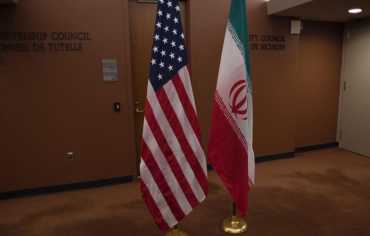 طهران وواشنطن من حافة الحرب إلى حافة المفاوضات