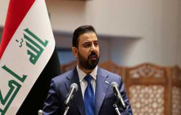 الزيدي إلى السعودية الأسبوع المقبل لاحتواء أزمة الهجمات المتبادلة