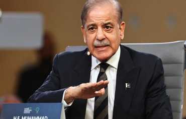 وفد باكستاني رفيع إلى السعودية مع تصاعد مؤشرات حل أزمة مضيق هرمز