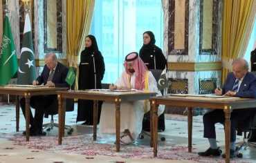 ما انعكاسات "اتفاقية مكة" على اليمن؟