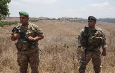 لبنان يتحفظ على استئناف المفاوضات قبل حسم 3 ملفات