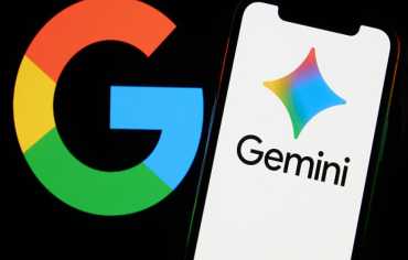 تطبيق جيميناي يتجاوز عتبة المليار مستخدم