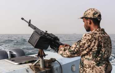 ماذا يعني تحرير الدولة في اليمن؟