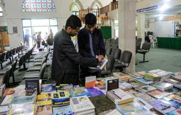 مثقفون يمنيون يحذرون من استيلاء حوثي على مقر اتحاد الأدباء