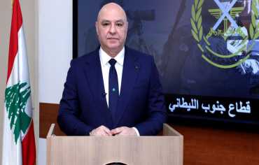 لبنان يتمسّك ببقاء قوات دولية في الجنوب مع استمرار الاعتداءات الإسرائيلية