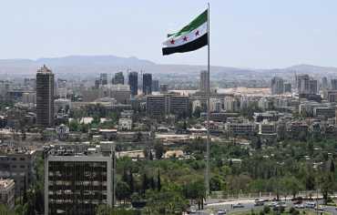 واشنطن تزيل سورية من قائمة الدول الراعية للإرهاب