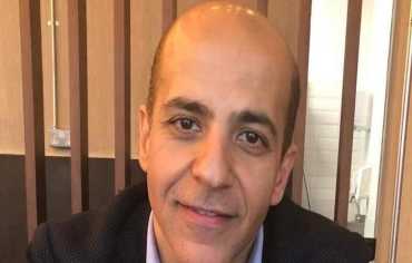  "هيومن رايتس ووتش": الحوثيون يحاكمون موظفي الأمم المتحدة والمجتمع المدني