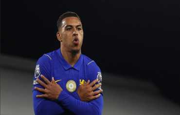 الدوري الإنكليزي يواصل أرقامه القياسية: 4 صفقات تجاوزت 100 مليون يورو
