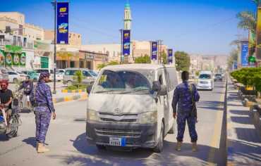 حضرموت وشبوة والضالع... كابوس الخدمات وتفاؤلٌ بالحسم العسكري