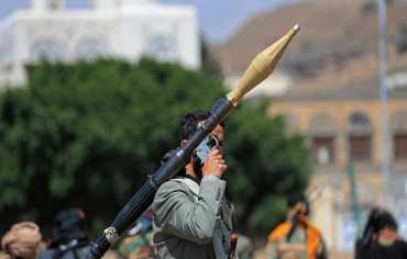 مقتل 4 من القوات اليمنية وإسقاط مسيّرة للحوثيين