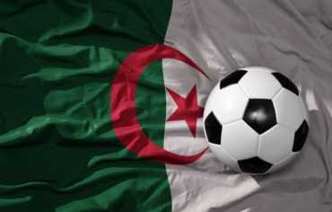 إبراهيم حمداني مدربا جديدا للمنتخب الجزائري خلفا لبيتكوفيتش