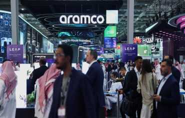 الحوثيون يهاجمون السعودية لتغطية خسائرهم على الجبهات
