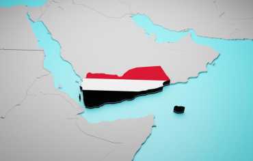دور اليمن يبدأ من استعادة الدولة وبنائها
