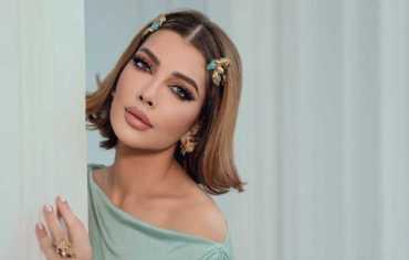أصالة تستعد لإحياء حفل دمشق رغم الاعتراضات