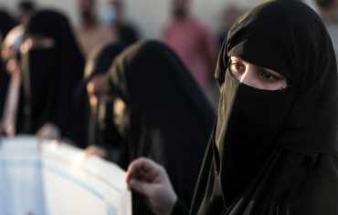 الطلاق في العراق يفاقم المشاكل العائلية ويفرض تدخلات عشائرية