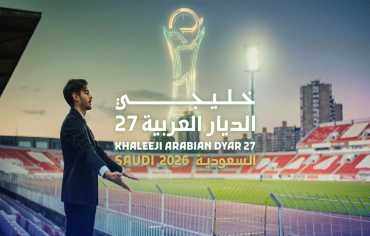 المؤثرون في ملاعب كأس الخليج.. هل يخسر الإعلام الرياضي معركته؟
