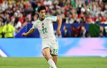 تصفيات كأس أمم أفريقيا 2027: انتصارات للجزائر والمغرب والسودان وتعادل لمصر