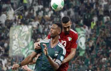   موعد نهائي "خليجي 27" يقام في الرابع من الشهر المقبل
