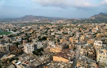 حاجة اليمن إلى دولة تنهي منطق الحرب