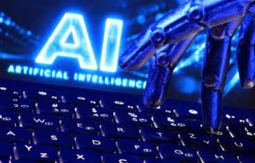 هل يتمرد الذكاء الاصطناعي على البشر؟    خبراء يجيبون