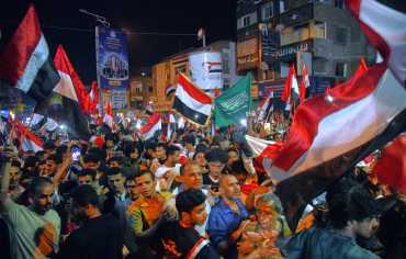 الحوثيون اعتقلوا 278 يمنياً لاحتفالهم بـ«26 سبتمبر»