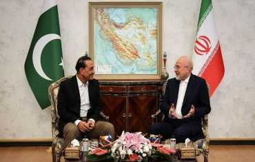 عاصم منير في طهران: اختبارات الوساطة وظلال اتفاقية مكة