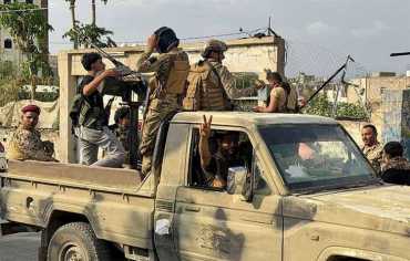 هل قضت حرب اليمن على فرص «السلام الناجز» وتُهيئ البلد لمصير مجهول؟